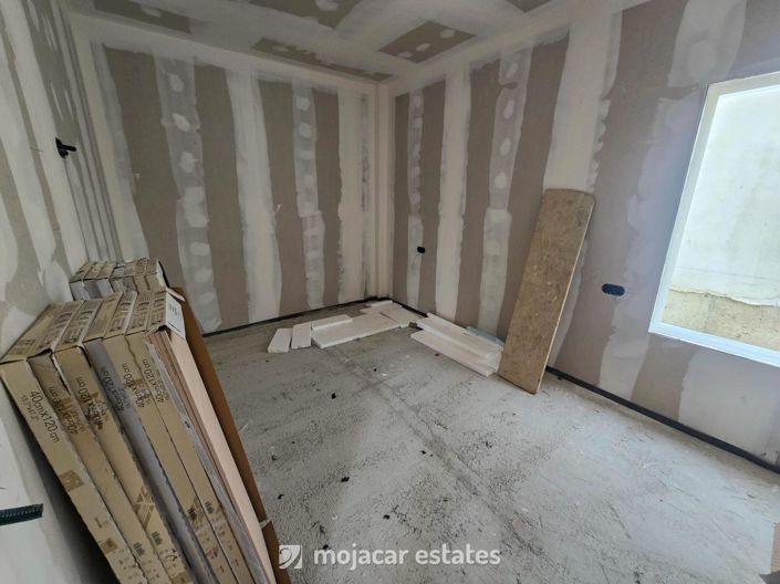 Image No.16-3 Bed Villa for sale