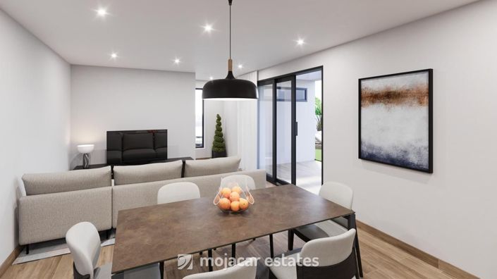 Image No.4-3 Bed Villa for sale