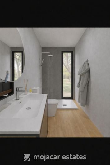 Image No.7-3 Bed Villa for sale