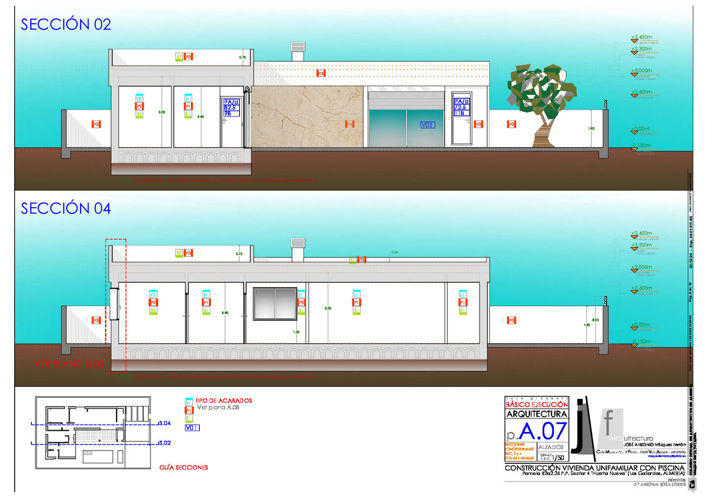 Image No.1-floorplan-1