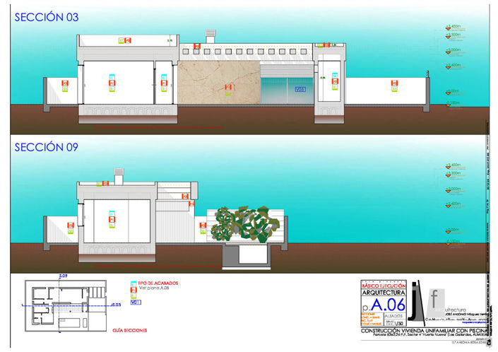 Image No.2-floorplan-2