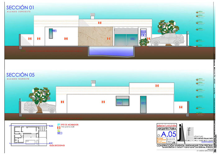 Image No.3-floorplan-3