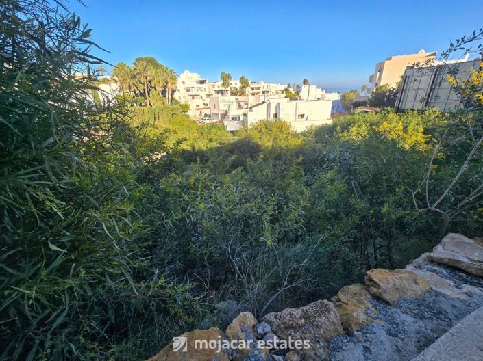 Image No.2-Land for sale