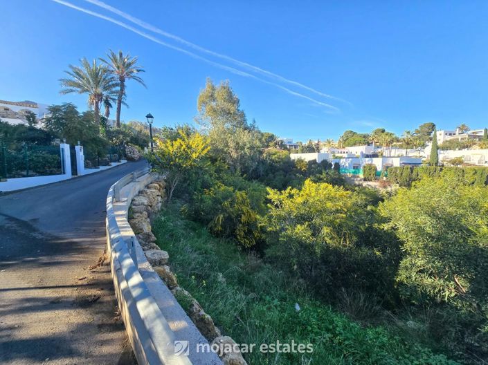 Image No.3-Land for sale