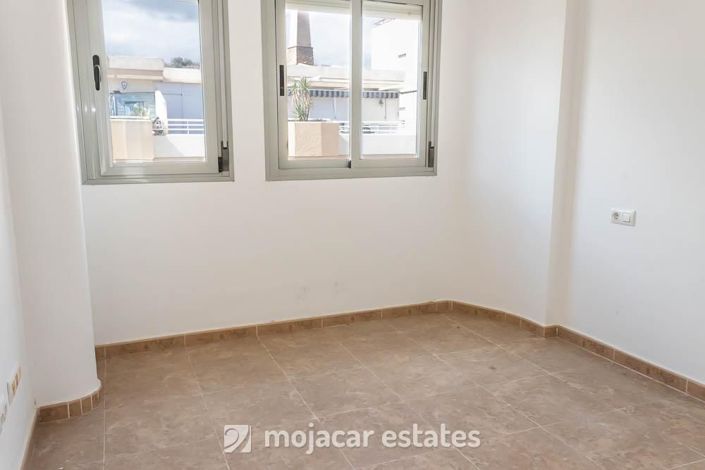 Image No.13-2 Bed Penthouse for sale