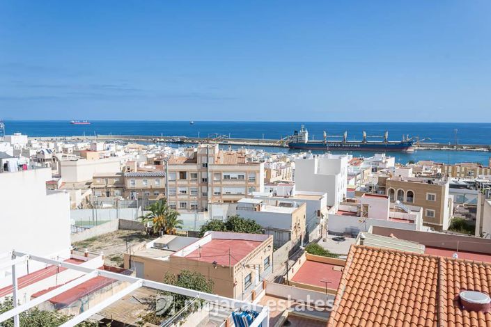 Image No.7-2 Bed Penthouse for sale