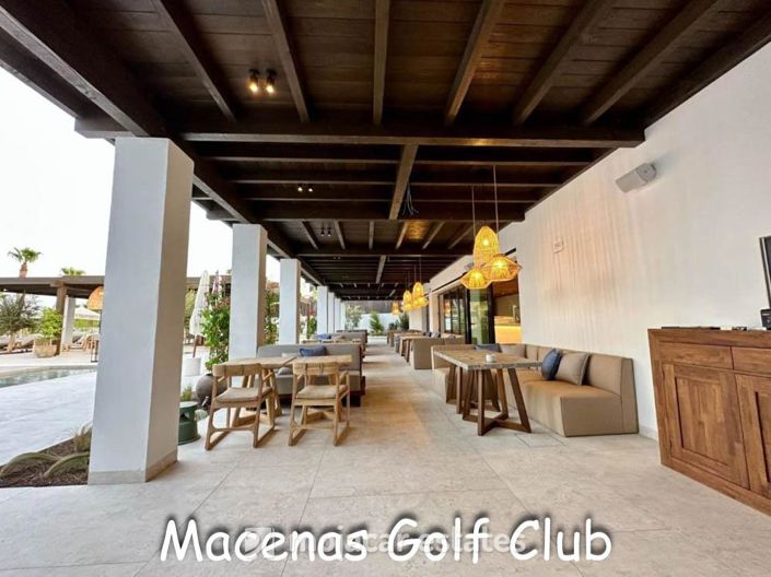 Image No.18-Appartement de 2 chambres à vendre à Mojacar