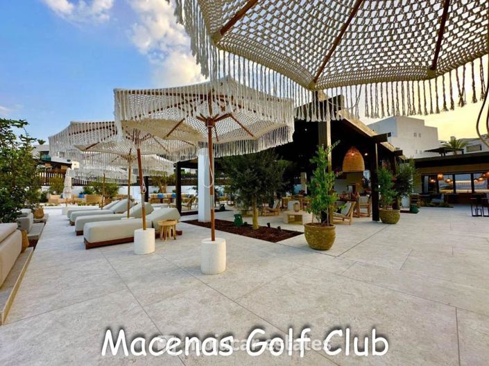 Image No.19-Appartement de 2 chambres à vendre à Mojacar