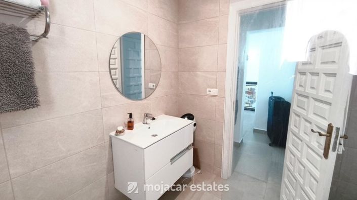 Image No.14-3 Bed Villa for sale