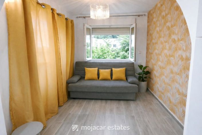 Image No.7-3 Bed Villa for sale