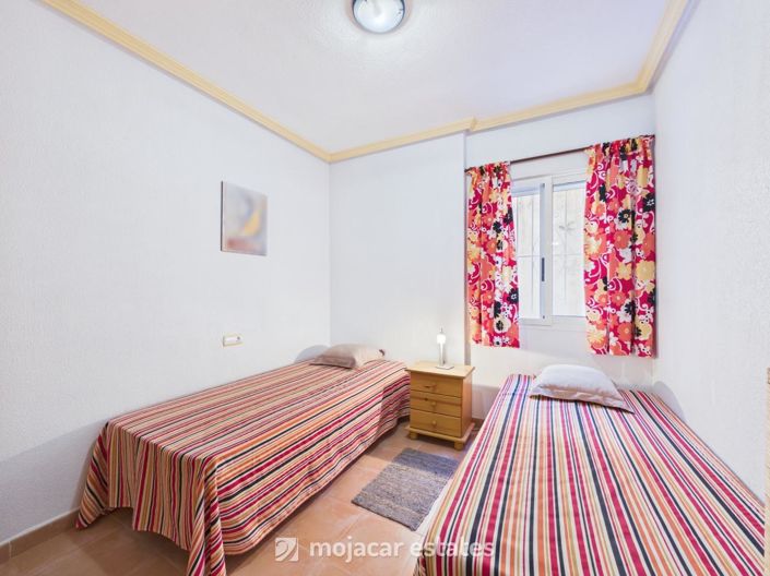 Image No.11-2 Bed Apartment for sale