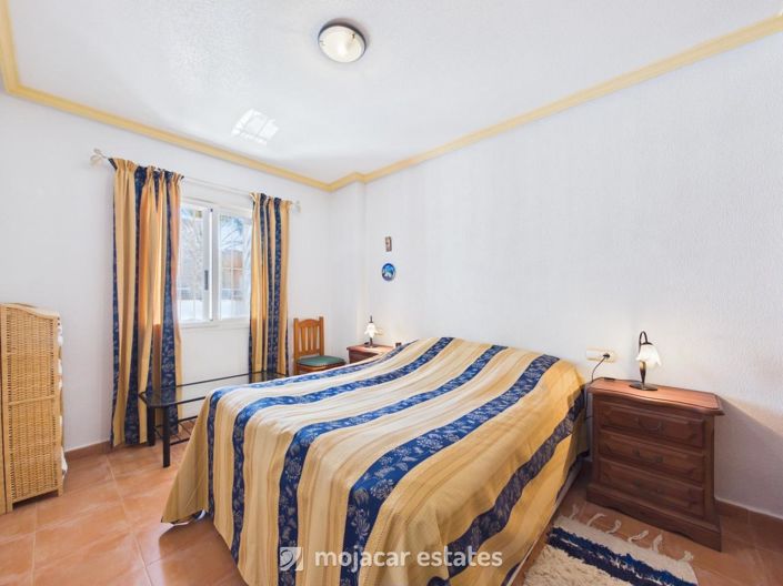 Image No.14-2 Bed Apartment for sale