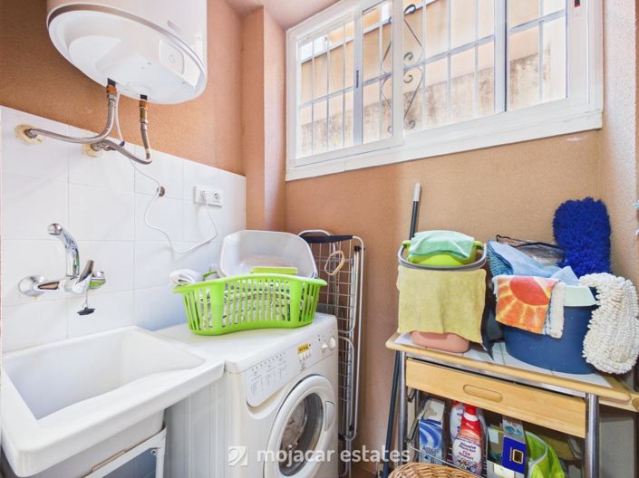 Image No.17-2 Bed Apartment for sale