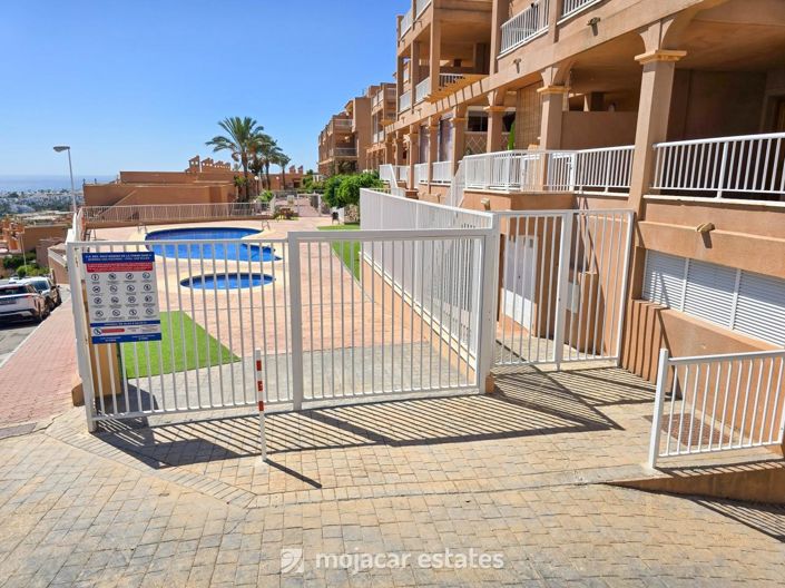Image No.18-2 Bed Apartment for sale