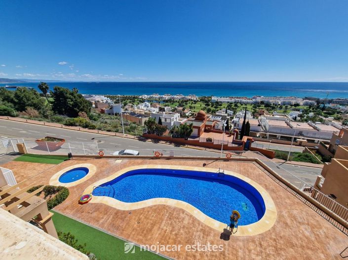 Image No.19-2 Bed Apartment for sale