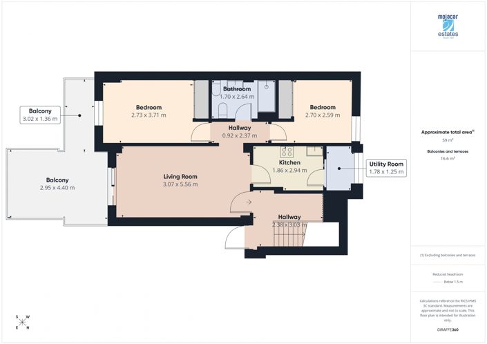 Image No.1-floorplan-1