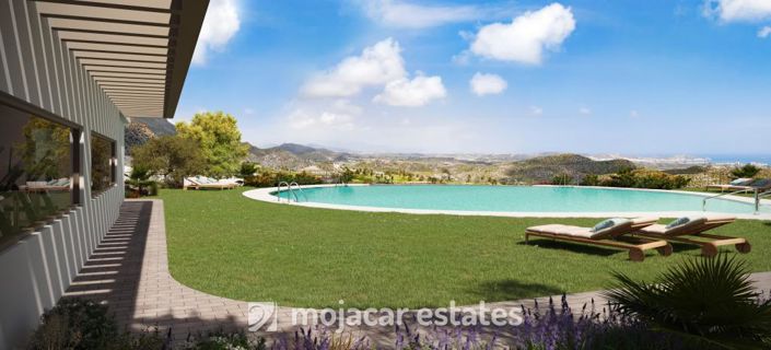 Image No.2-2 Bed Apartment for sale