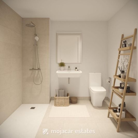 Image No.5-2 Bed Apartment for sale