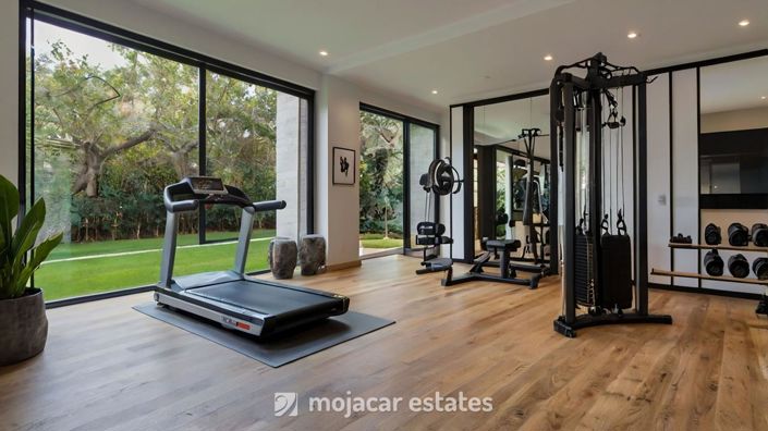 Image No.14-3 Bed Apartment for sale