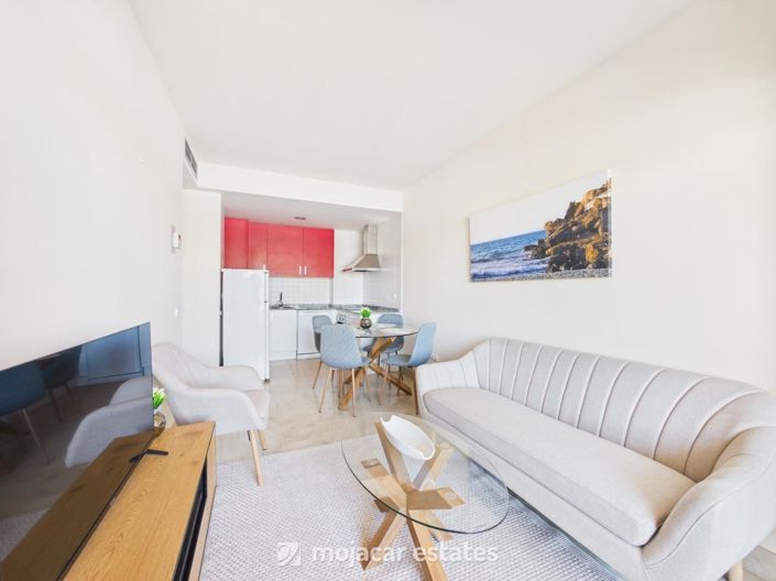 Image No.7-3 Bed Apartment for sale