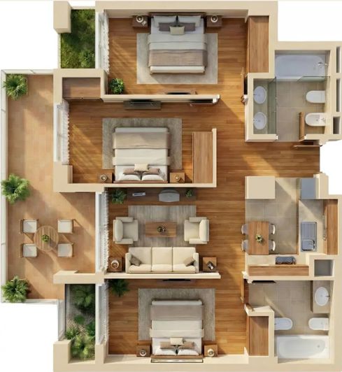 Image No.1-floorplan-1