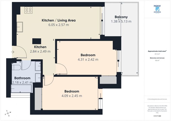Image No.1-floorplan-1