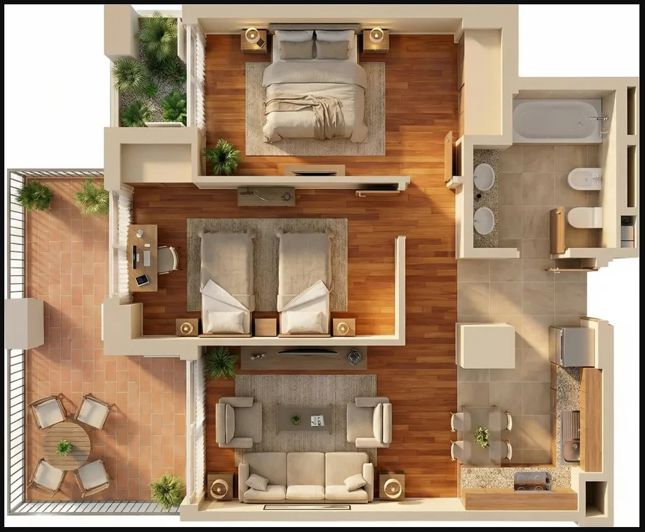 Image No.2-floorplan-2