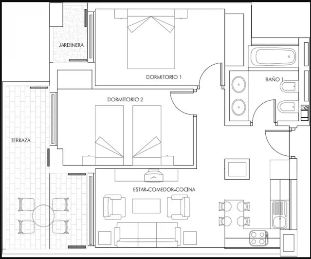 Image No.3-floorplan-3