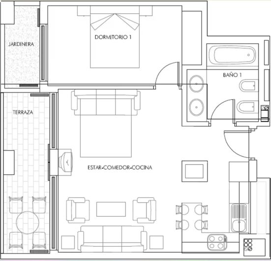 Image No.1-floorplan-1