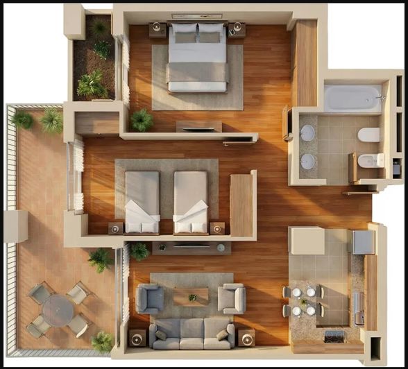 Image No.2-floorplan-2