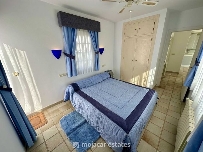 Image No.11-5 Bed Villa for sale