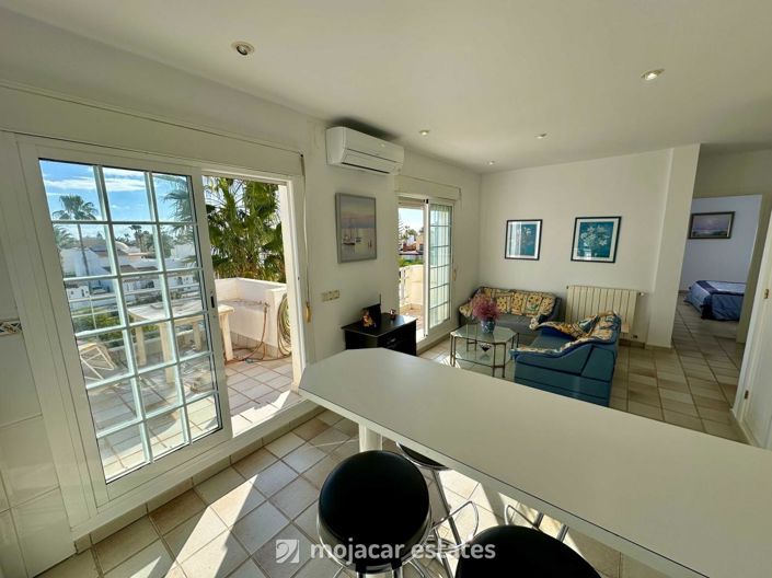 Image No.5-5 Bed Villa for sale