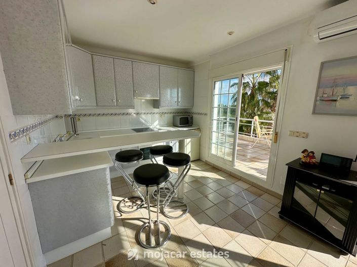 Image No.7-5 Bed Villa for sale