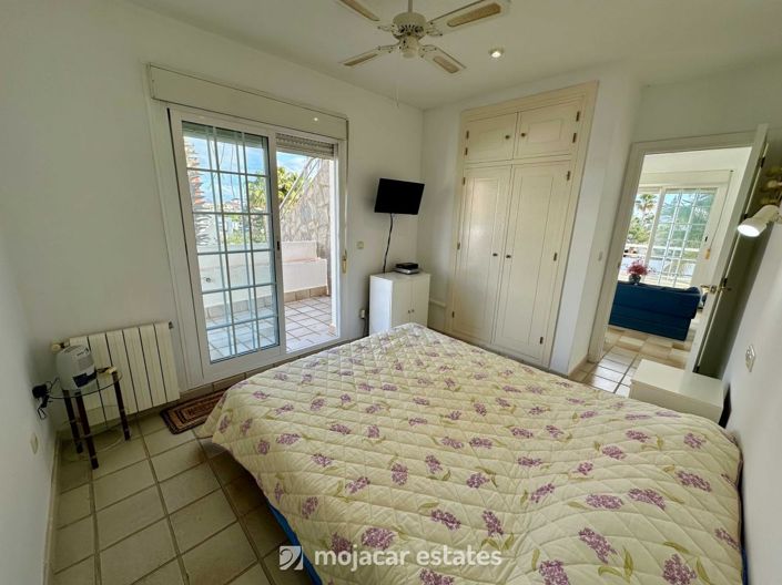 Image No.8-5 Bed Villa for sale