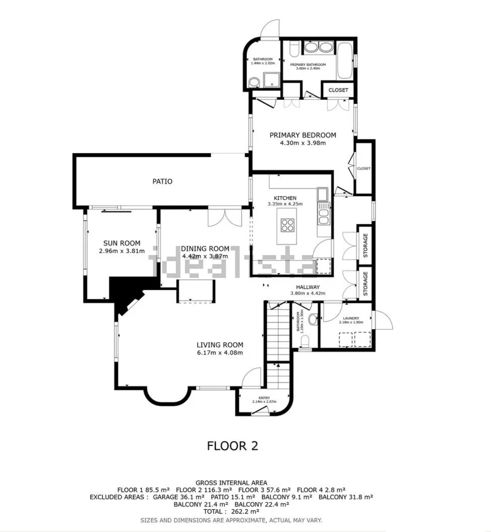 Image No.1-floorplan-1