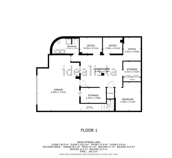 Image No.2-floorplan-2