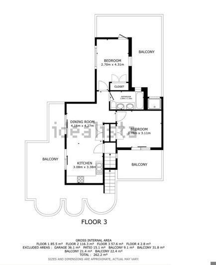 Image No.3-floorplan-3