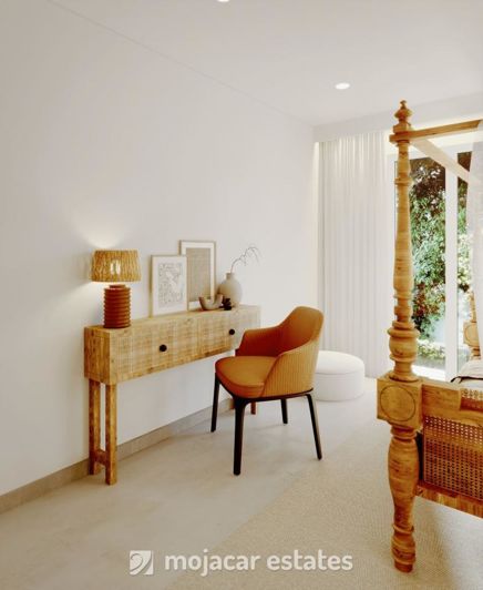 Image No.11-3 Bed Villa for sale