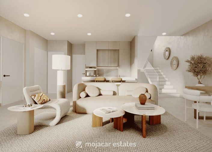 Image No.3-3 Bed Villa for sale