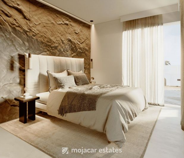 Image No.7-3 Bed Villa for sale