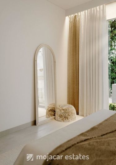 Image No.8-3 Bed Villa for sale