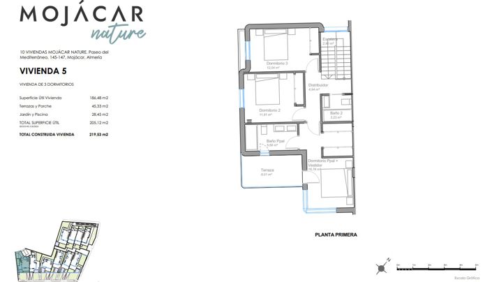 Image No.2-floorplan-2