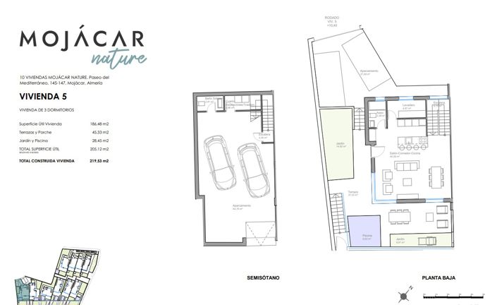 Image No.3-floorplan-3