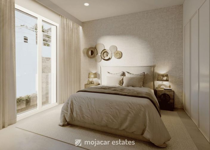 Image No.5-3 Bed Villa for sale