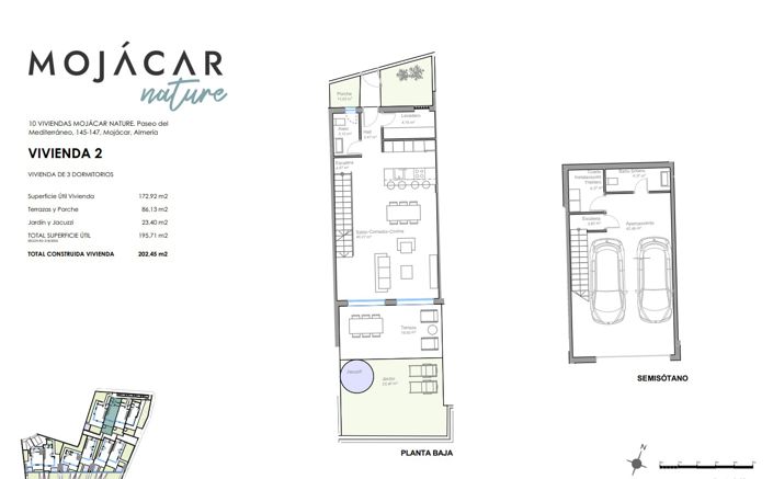 Image No.2-floorplan-2