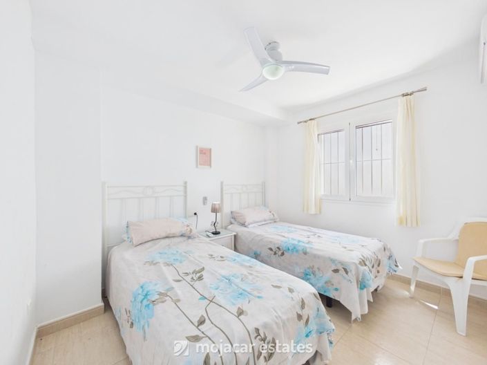 Image No.13-Appartement de 3 chambres à vendre à Mojacar