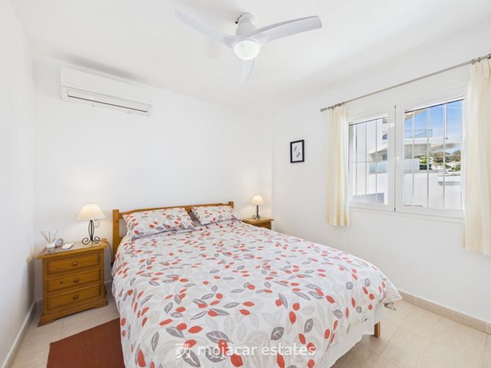 Image No.14-Appartement de 3 chambres à vendre à Mojacar