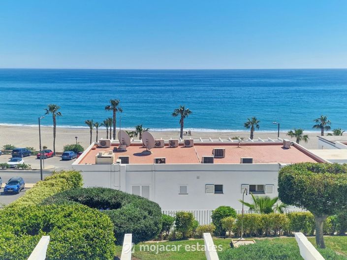 Image No.17-Appartement de 3 chambres à vendre à Mojacar