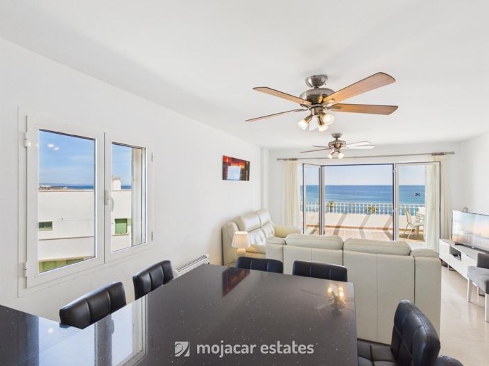 Image No.6-Appartement de 3 chambres à vendre à Mojacar