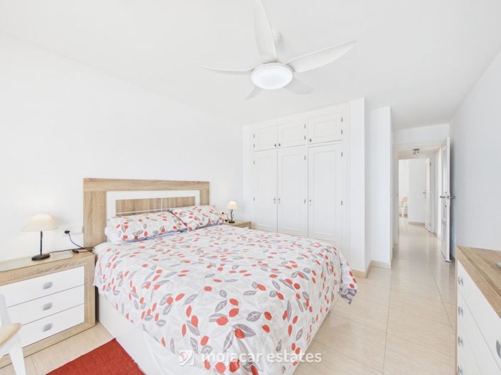 Image No.10-Appartement de 3 chambres à vendre à Mojacar